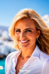 Tonya Johannsen