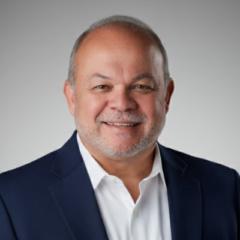 Ray Roman