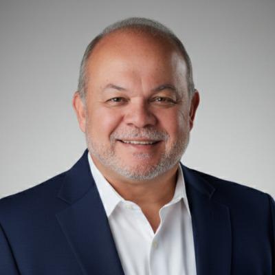 Ray Roman
