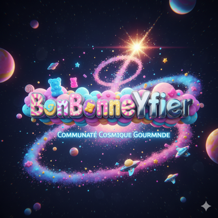 let's play with Banana! ;)