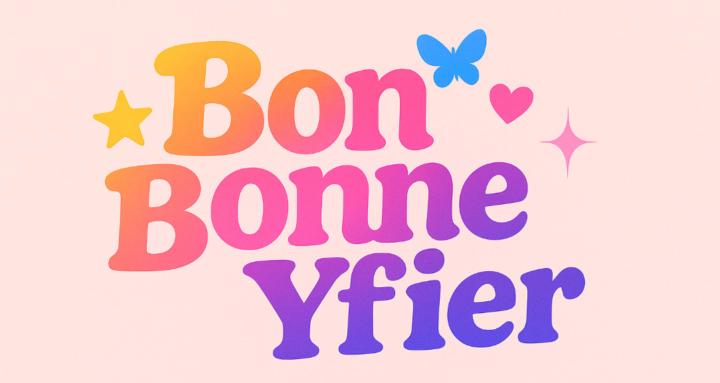 BonBonneyfier