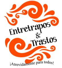 Neirith Ruiz reategui