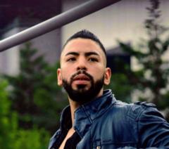 Hugo Solano