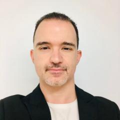 Nader Houella