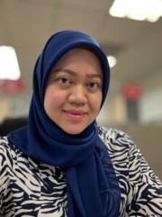 Azuratul Nurin