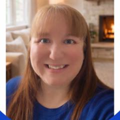 Shondra Faulkner