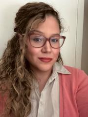 Maria-Myrsini Dermpoki