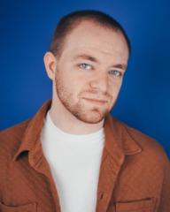 Braden Tanner
