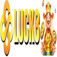 Luckvn Dev