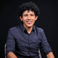 Misael Carrillo