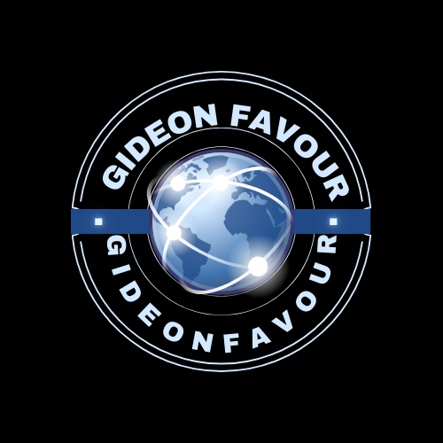 Gideon Favour