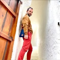 Laurent Robin