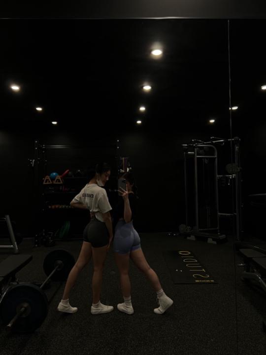 Gabriella Tjitropranoto