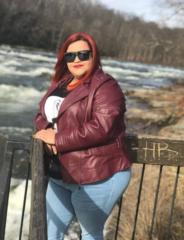 Heydi Nieves Esquilin