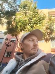Kalle Rautiainen