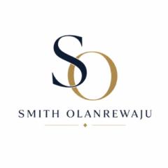 Smith Olanrewaju