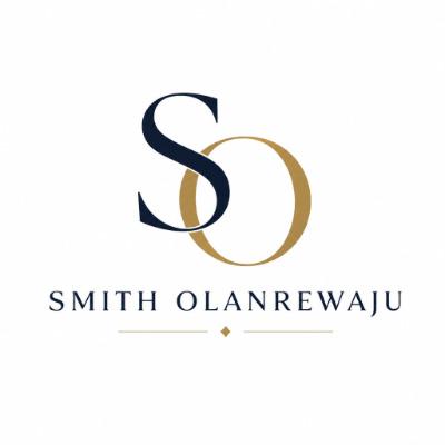 Smith Olanrewaju