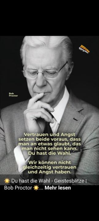 Andreas Kloiber