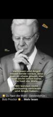 Andreas Kloiber
