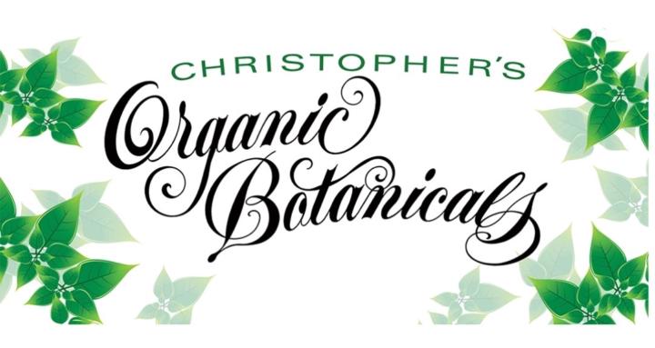 Christopher's Kratom Education