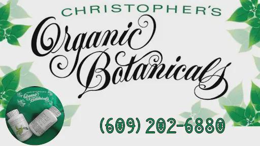 🌿 New to Kratom? Start Here.