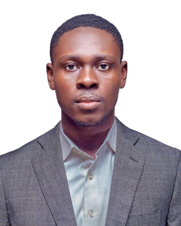 Yves Stanislas Adani