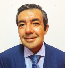 Marcelo Durán