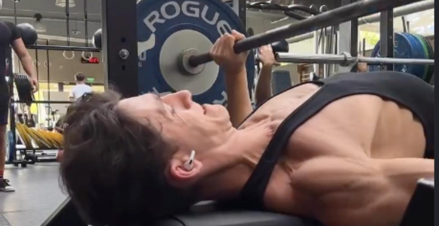 Планиране На Активността