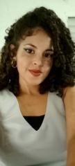 Lici Ramírez