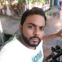 Anirban Das