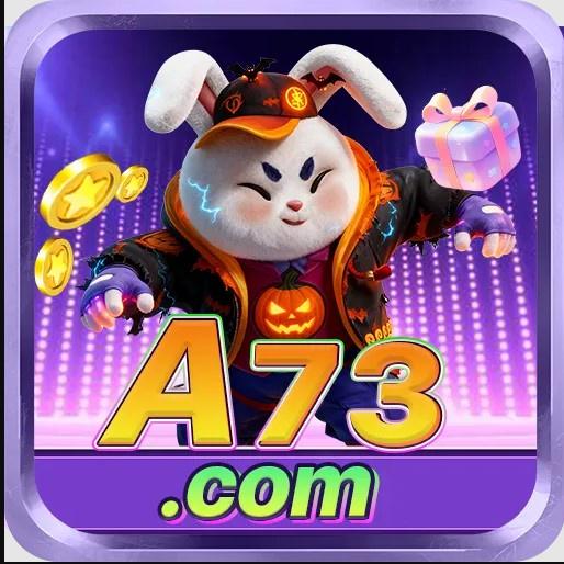 A Casino
