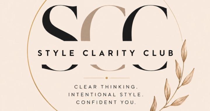 Style Clarity Club