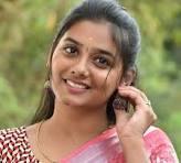 Madhu Y