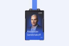 Alex S