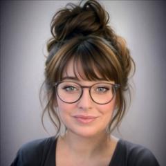 Sophia Stolle