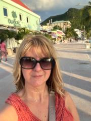 Julie Senecal