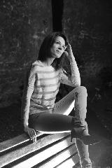 Marion Nenez