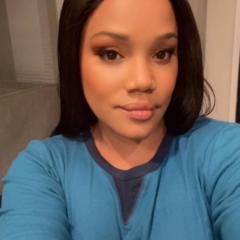 Clarisa Conley