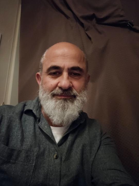 Demir Seneol