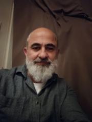 Demir Seneol