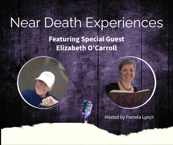 Near Death Experiences 