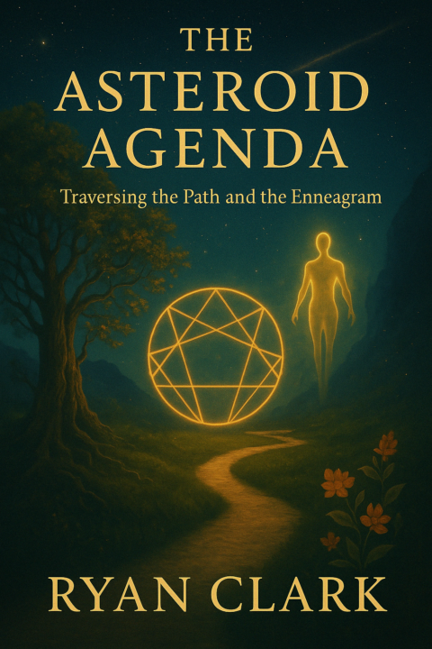 The Asteroid Agenda