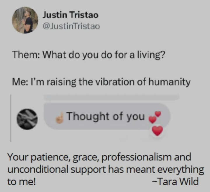 From The Language Portal Archives