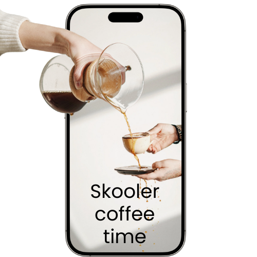 This doesn't happen on other platforms