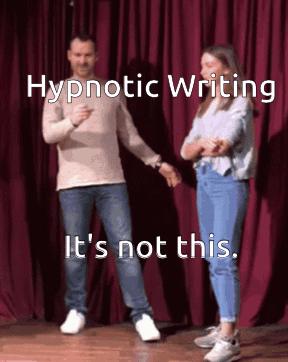 Are you interested in Emotional Mastery?