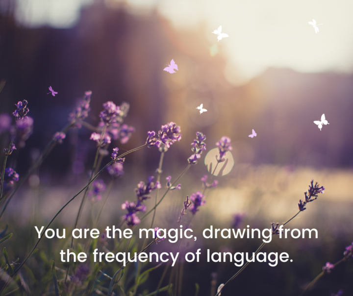 Co-writing Session at 9:00 am PT