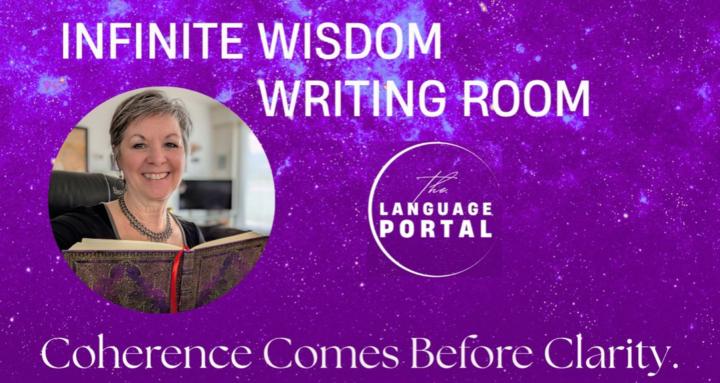 Pamela - The Language Portal