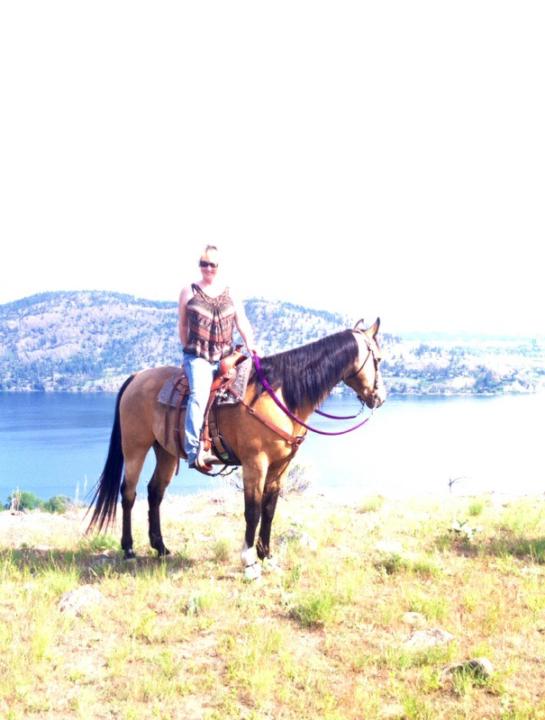 Meditation, Your Way