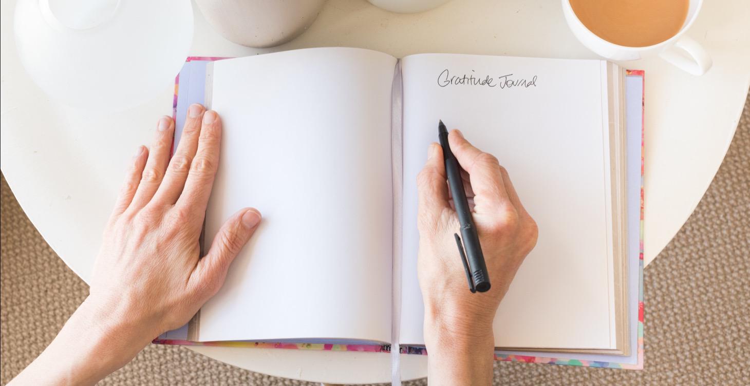 Level 7: Sacred Author
