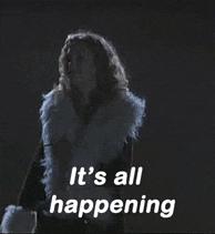 Skoolers Thrive on Connection